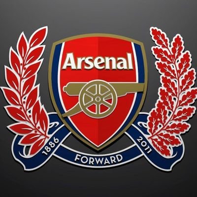 Have Your Say The Arsenal Way is a new YouTube channel made by Arsenal fans for Arsenal fans to have their say on all things Arsenal.