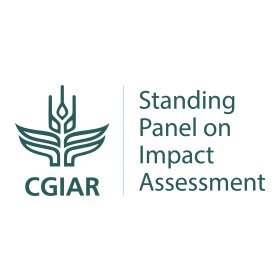 Assessing the impact of CGIAR research