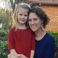 Tricia Cunningham (@readingwithdrc) 's Twitter Profile Photo