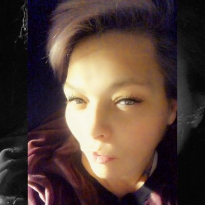 only4thestars's profile picture. Artsy, crafty, old lady!