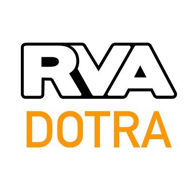 rvadotra Profile Picture