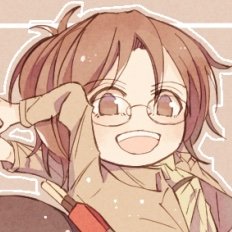高菜＠メガ恋19【B13】さんのプロフィール画像