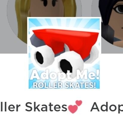 AdoptMe49138854's profile picture. I love playing adopt me! Trying to figure out secret codes👀🖐