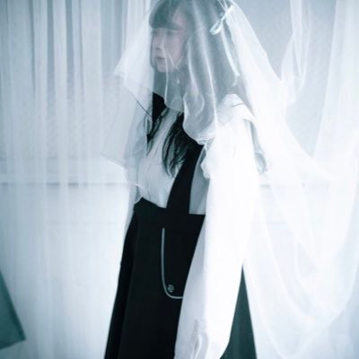 Petrichorさんのプロフィール画像