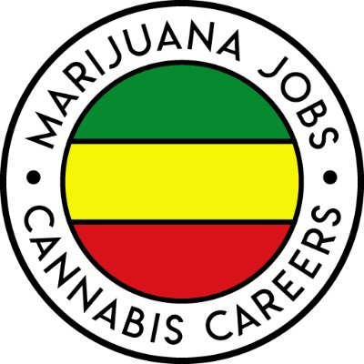 420JobsCareers Profile Picture