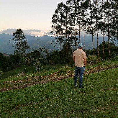JUNPAPZ's profile picture. 