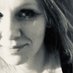 Aga Agnieszka Kucia (@agnieszkakucia) Twitter profile photo Aga Agnieszka Kucia (@agnieszkakucia) Twitter profile photo