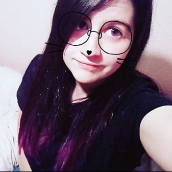 estherloveanime's profile picture. Pequeña yordle de ojos miel ~ Level 28 ♀ ~ YT: https://t.co/66Jx6sjAVO