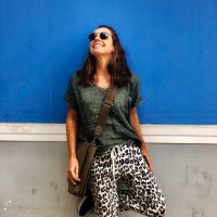 Marisol García (@mgarciafreundt) 's Twitter Profile Photo Marisol García (@mgarciafreundt) 's Twitter Profile Photo
