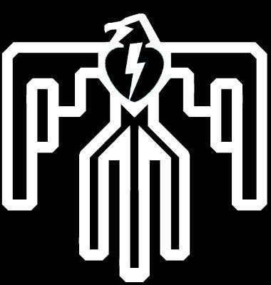 GuardianofLigh2's profile picture. We are the first Thunder Metal band!