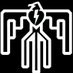 Guardian of Lightning (@guardianofligh2) Twitter profile photo Guardian of Lightning (@guardianofligh2) Twitter profile photo