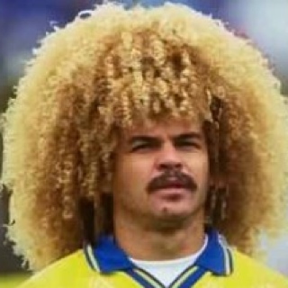 chb_a_dub's profile picture. 