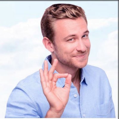 Salam17672592's profile picture. Yoga