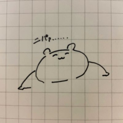 どすこい玄界灘さんのプロフィール画像