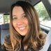 Nicole St. Amand (@nicolestamand) Twitter profile photo Nicole St. Amand (@nicolestamand) Twitter profile photo