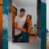 Cami🌷 (@chandiacami1) 's Twitter Profile
