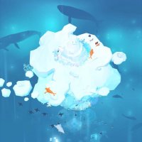 abyss (@abyssrium_pole) 's Twitter Profile