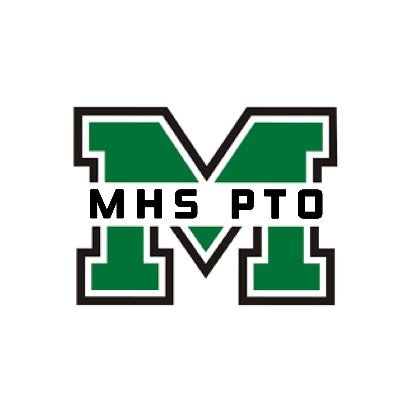 pto_mhs Profile Picture