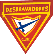 desbravadores do brasil, aventura açao,adrenalina, DESBRAVADORES