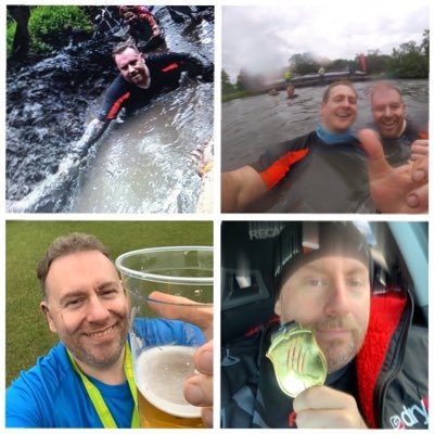 PADI IDC Staff Instructor - Padi FreeDiver Instructor - SSI Divemaster Instructor- Tattoo Addict - EFR Instructor - OCR - #diveaddicts.co.uk