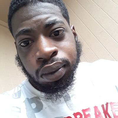 God1stboss Take Family&loyalty watch🌏next Billionaire👨💻🙏 Snapchat demond925 Not https://t.co/MOe7fIcJa9
Ready yet demondbrown39@Gmail.com📧 Instagram Demond832