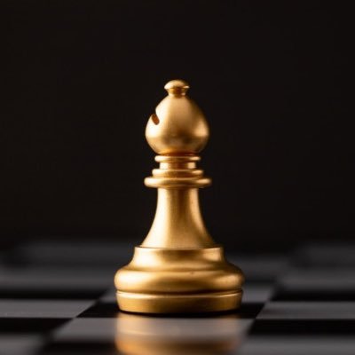 mkt_chess Profile Picture