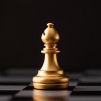 شطرنج تسويق(@mkt_chess) 's Twitter Profile Photo