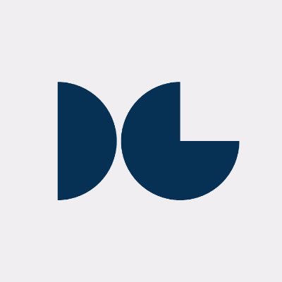 Somos una compañía de medios globales, marketing y comunicaciones corporativas. La empresa matriz de Digiart Agencia Creativa y Artem Communications