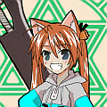 なにかでなにかやるなにか