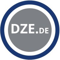 Dienstzeitende.de (@dienstzeitende) 's Twitter Profile