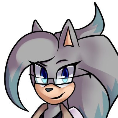 MetalBoobBabe's profile picture. Warning NSFW.
age:22
 WIP PIN and new bio