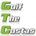 Golf Green Fees, Golf Breaks, Golf Holidays, Accommodation, Car Hire, Golf - Costa Calida, Murcia, Costa Blanca, Alicante, Costa Almeria, Costa Del Sol.
