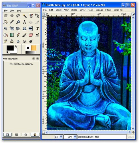 phylyfactor's profile picture. For the good of all earthlings (see attached)