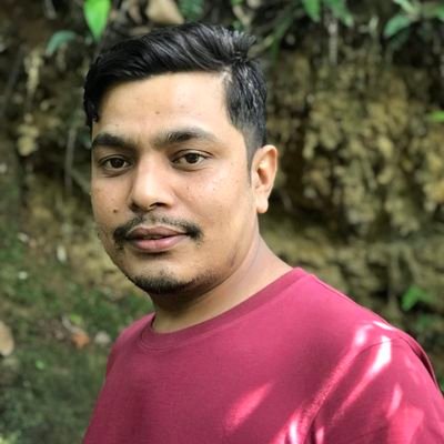 shukrasth's profile picture. Creative Designer and  Web Developer