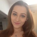 Lucy Jean.6 - @LucyJean63 - Twitter