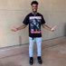 Gbara Mene-Bie Jr. (@gbara_3) Twitter profile photo Gbara Mene-Bie Jr. (@gbara_3) Twitter profile photo