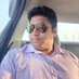 Sandeep Rao (@sandeep91723043) Twitter profile photo Sandeep Rao (@sandeep91723043) Twitter profile photo