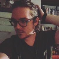 Brad Painter (@badreprint) 's Twitter Profile