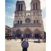 Bronson (@bronsonj98) 's Twitter Profile