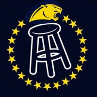 Barstool Cascade (@cascadebarstool) 's Twitter Profile Photo Barstool Cascade (@cascadebarstool) 's Twitter Profile Photo