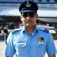 Rohit Chauhan 🇮🇳 (@chauhanrohit10) 's Twitter Profile
