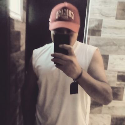 la calle te da lo que un libro no te enseña &&! un libro te enseña lo que la calle no te da