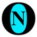 On Time Foundation (@ontime_oto) Twitter profile photo On Time Foundation (@ontime_oto) Twitter profile photo