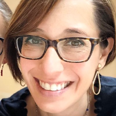 80mchugh's profile picture. 