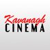 Kavanagh Cinema (@kavanaghcinema) Twitter profile photo Kavanagh Cinema (@kavanaghcinema) Twitter profile photo