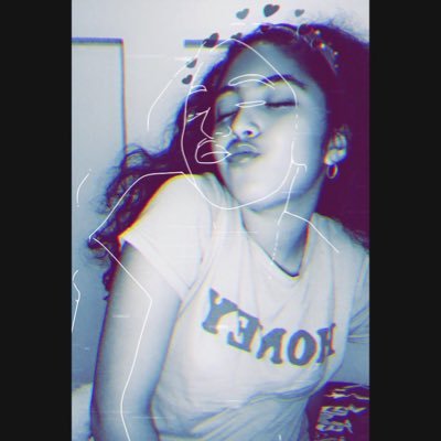 Cecilia10197501's profile picture. ☪️