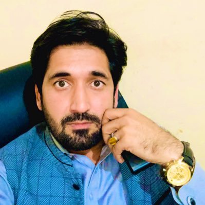 HH_Hamid7's profile picture. https://t.co/3wSiwbZMWq