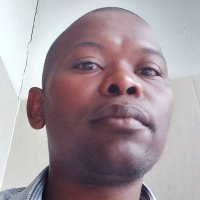 Menzi Ngozo (@menzingozo) 's Twitter Profile