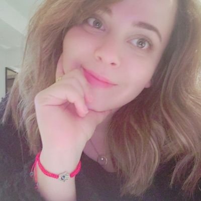 sold my soul to advertising and traveling. Latin America Recruiter for CSU-Pueblo
