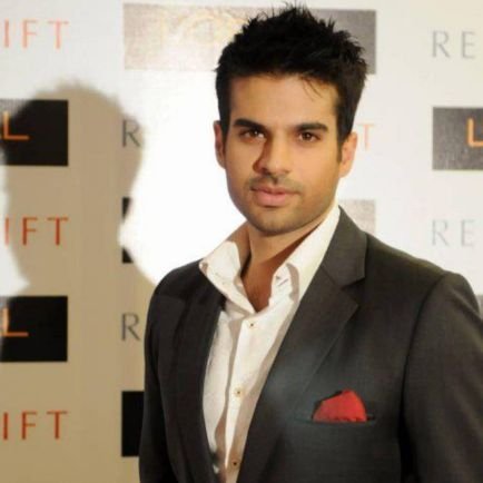 DrVimalRoyBJP's profile picture. Software Developer, Singer, Actor 🎭, Working for BJP &  IT Cell. Also working for Delhi Crime Press . दम 💪 है तो मुझे Follow करके दिखाओ। 💘🔱